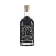 A.H. Riise Apoteker Riise’s Lakrids Shot