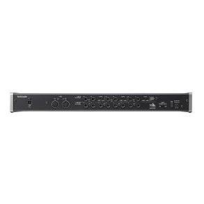 Tascam US-16x08 USB 2.0 Audio interface