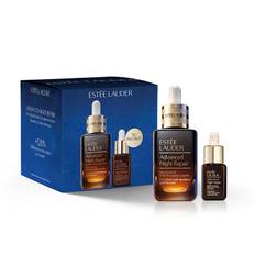 Estée lauder Avancerad nattreparerande hudpresentset