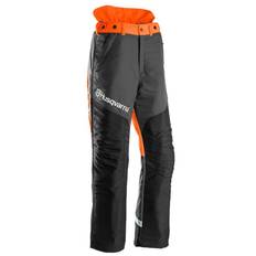 Husqvarna Midjebyxa Functional 24 * S