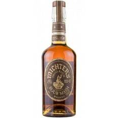 Michter's Small Batch Sour Mash Fl 70