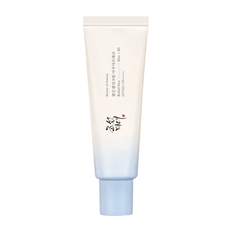 Relief Sun Aqua-Fresh: Rice + B5 (SPF50+ PA++++) 50ml