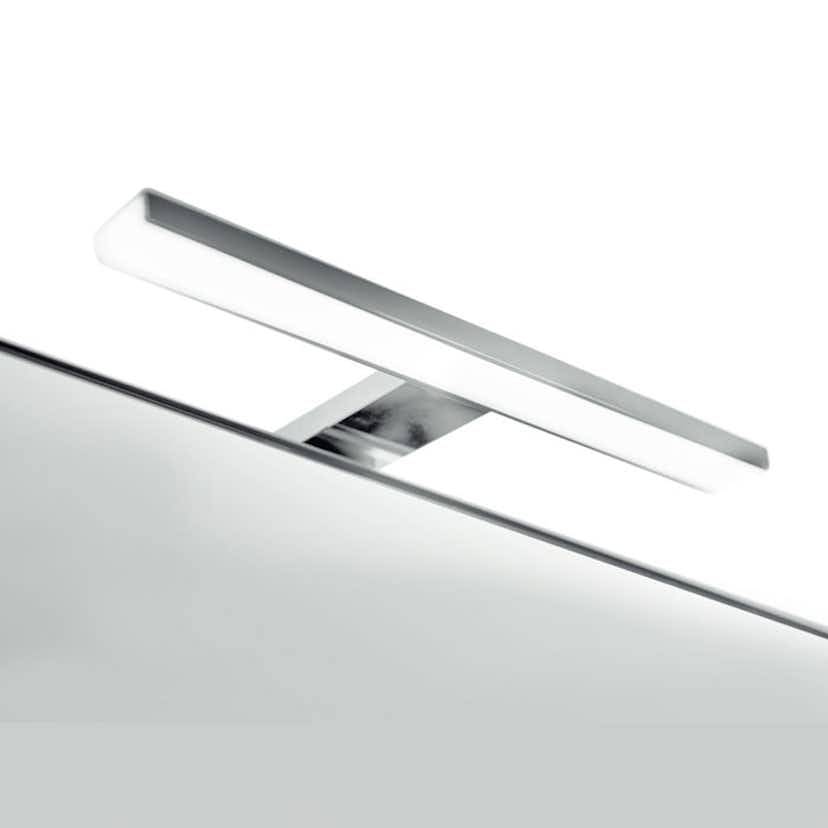 LED Belysning Svedbergs 30 - 50
