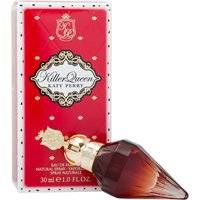 Katy Perry Killer Queen Eau de Parfum Spray