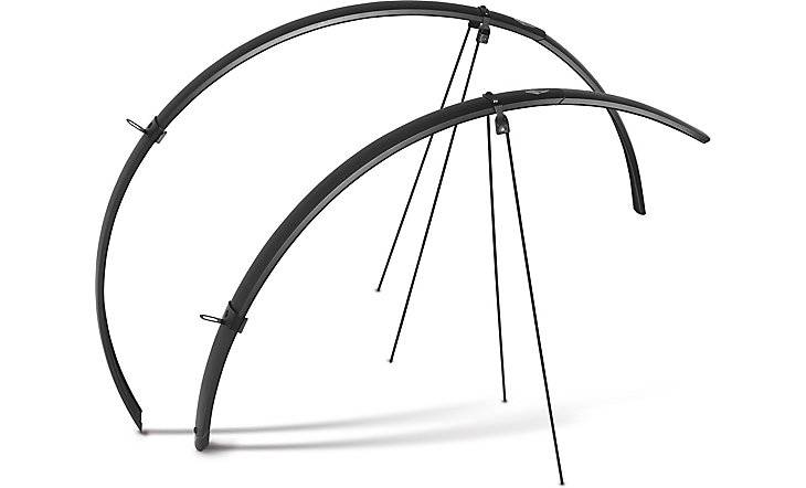 Specialized Dry-Tech 28" Skärmsats 52 mm
