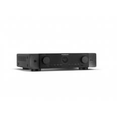 MARANTZ Cinema 70 Svart