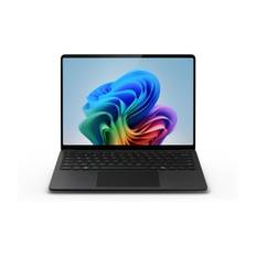 Microsoft Surface Laptop 7 13" bærbar pc ➞ På vej til lager - forventet dato: 05.01.2027