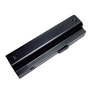 SONY BP4V (högkapacitet) Batteri