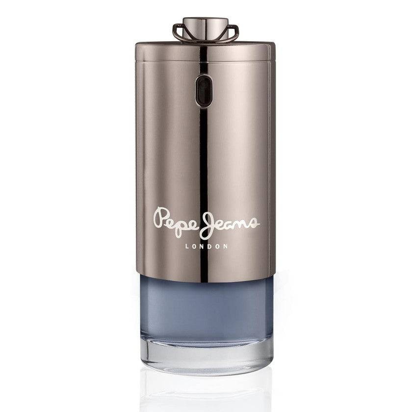 Pepe Jeans So Bold For Him - Eau De Parfum 50 Ml