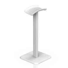 Z6 Over Ear Headset Stand Detachable Headphone Holder Gaming Headset Bracket Aluminum Alloy Earphone Display Rack vit