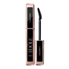 Lancome Lash Idole Mascara Waterproof Nr. 01 Black