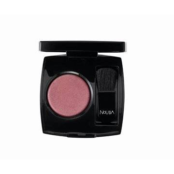 BLUSHOW baked blush nr. 2
