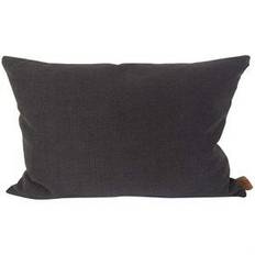 Skriver Collection - Pude - Hotmadi - grå - 40x60 cm