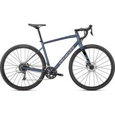 Specialized Diverge E5 Elite