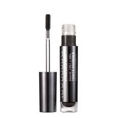 Milk Makeup Kush High Roll Brow Tint Diesel