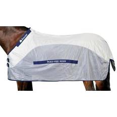Bucas Buzz-Off Rain Classic, utan hals