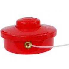 Geko trimmer linehoved standard (G81066)