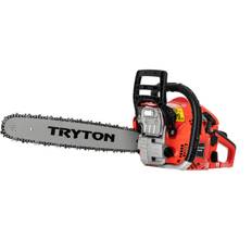 Bensindriven motorsåg 2,1 kW 50 cm Oregon, Tryton TOR50293