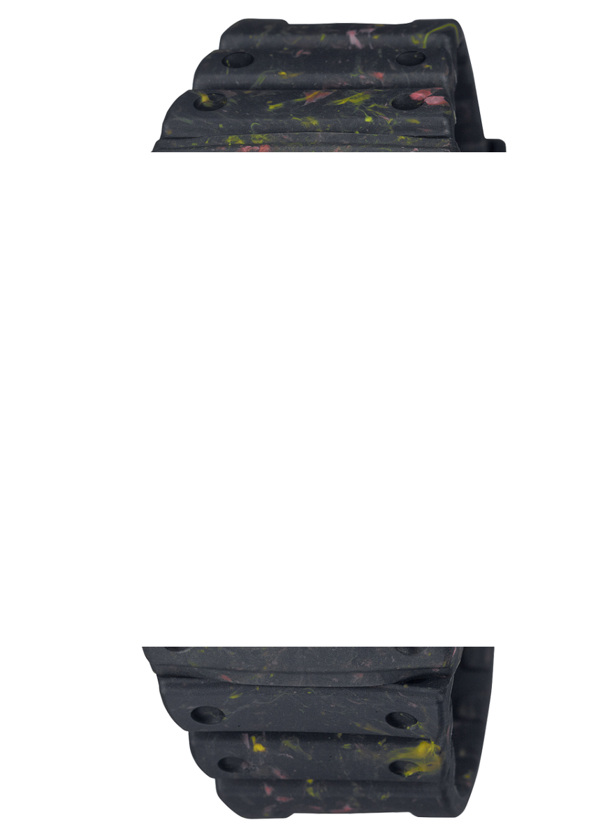 Black strap for Casio G-Shock G-5600 / G-5600BG-1ER 10672314