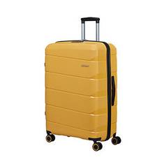 Air Move 75cm Large Check-in