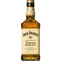 Jack Daniel's Honey