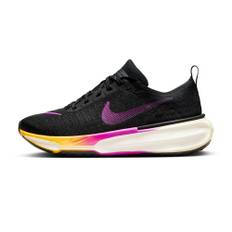 Nike ZoomX Invincible Run Flyknit 3 Dam