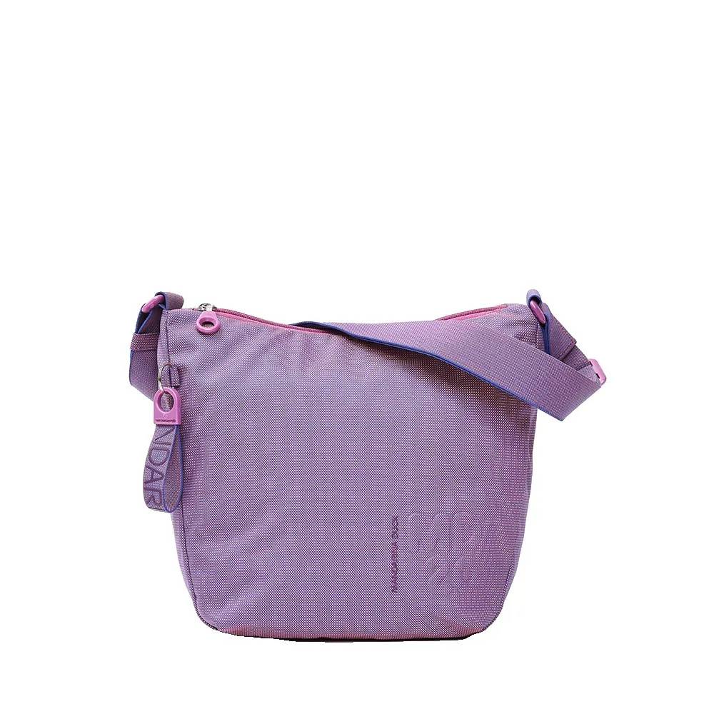 Mandarina Duck Md 20 Qmtv1 Skuldertaske