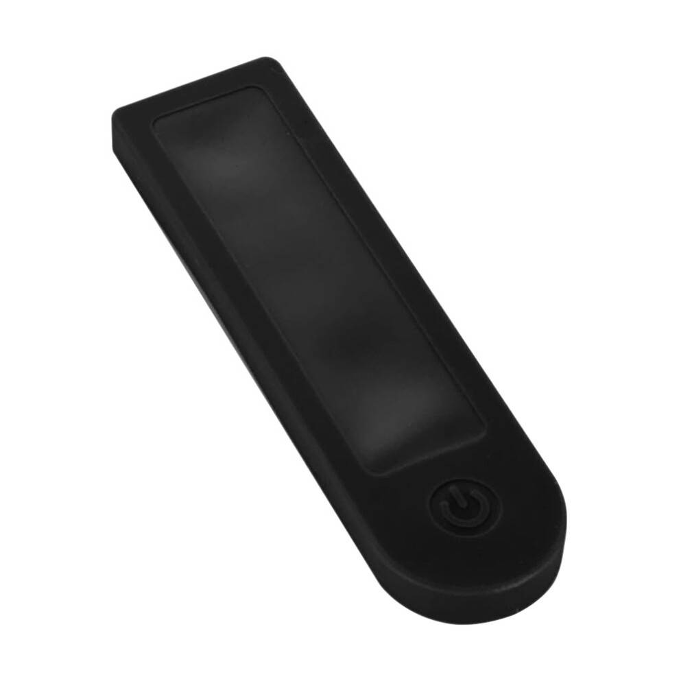 Waterproof Protective Cover Display Screen Dash Board for M365/M365 Pro Electric Scooter Protective Cover 3