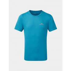 Ronhill Core Short Sleeve Tee