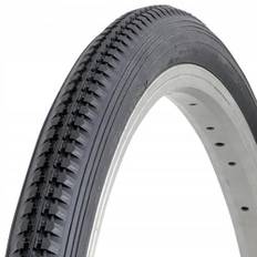 KENDA K103 Cykeldæk 32-630 27x1 1/4 CLASSIC