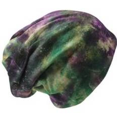 Miaoxi casual dam mössa dam stickad vår höst keps halsduk dam & #39 ;s skullies gorro beanies - Lvzi