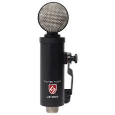 Lauten Audio LS-308