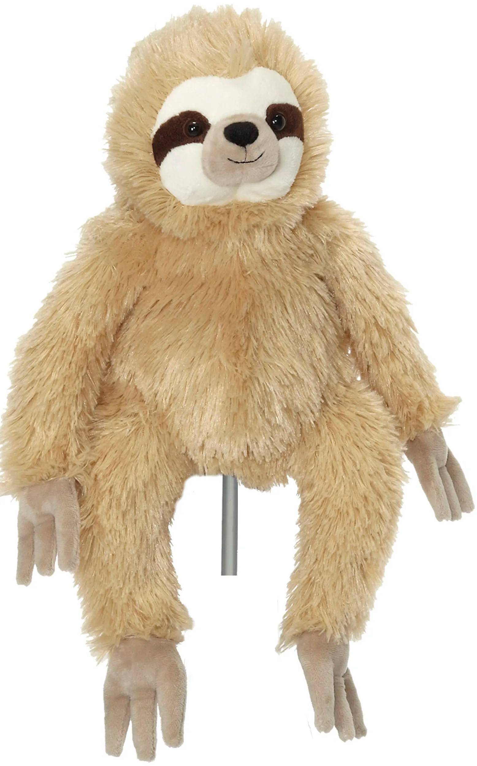 Creative Covers Sloth Driver Headcover