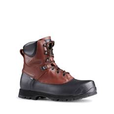 Lundhags Vandra II Mid