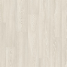 Laminatgolv Select White Oak 9 mm Pergo