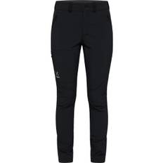 Haglöfs Morän Softshell Slim Pant Women