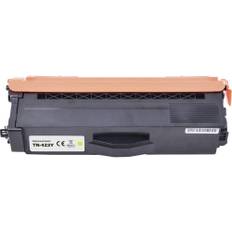 Renkforce Tonere erstatter Brother TN-423Y Kompatibel Gul 4000 Sider RF-BTN423Y RF-6723982