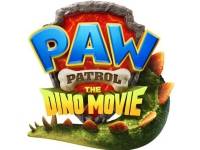 (ComputerSalg) Paw Patrol Movie 3 Gund Plush Chase 15cm