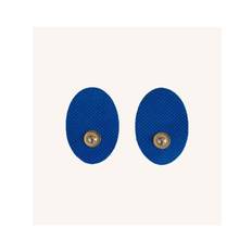 Swedish Posture TENS-EMS Pads