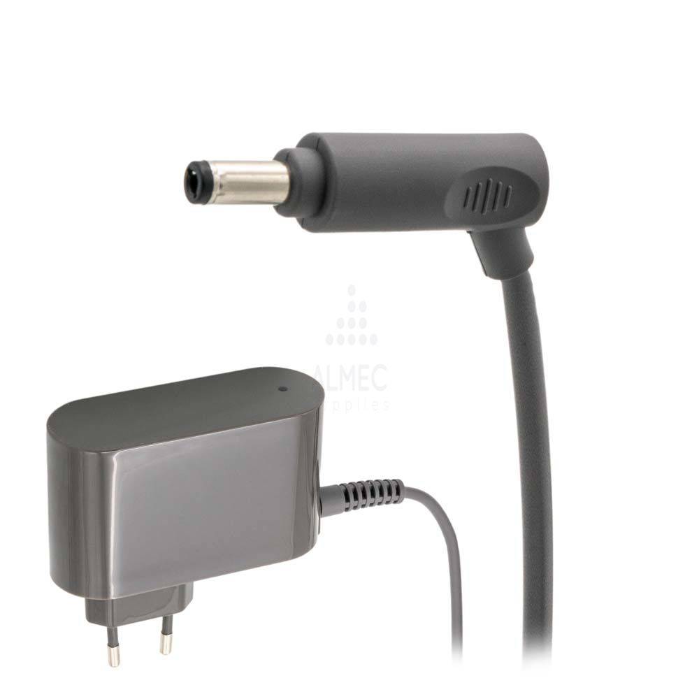 Oplader til Dyson V6, V7 og V8