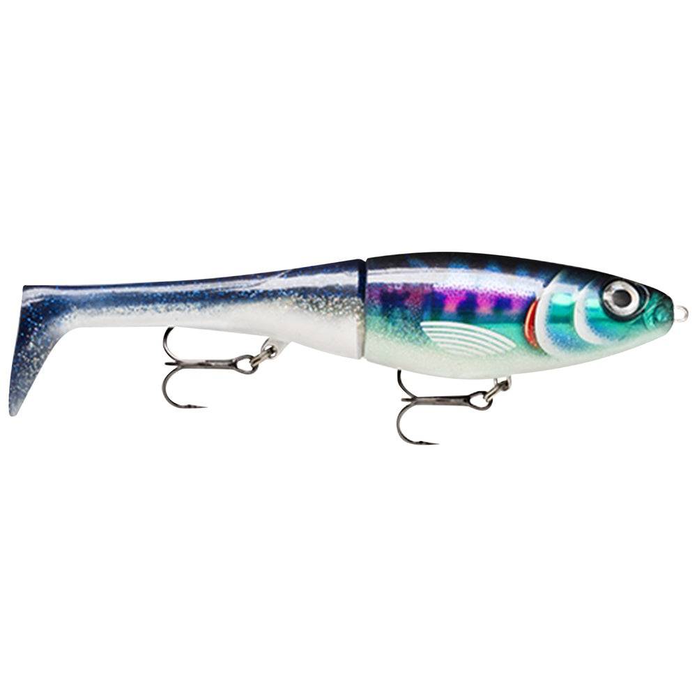 Rapala X-Rap Peto 14 cm Hybridbete