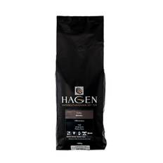 Hagen Kaffee Brasil 1000g