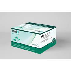 Fertilitetspaketet - stort