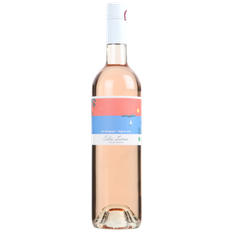 Domaine Montrose, Solis Lumen Pays d'Oc Rosé ØKO, 2023