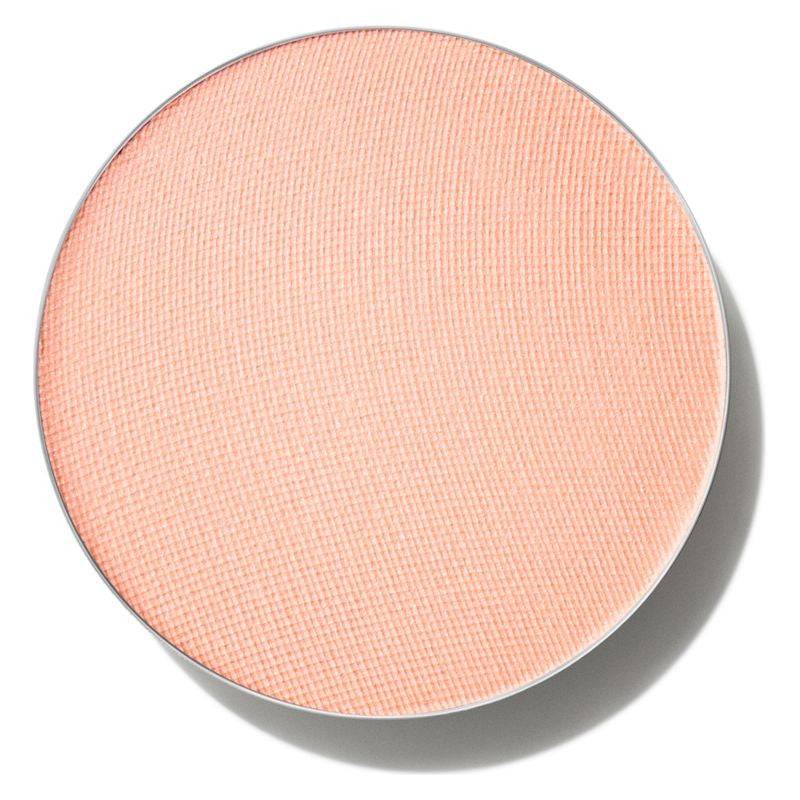 Mac Pan Orb Eyeshadow Refill Palette (1,5 G)