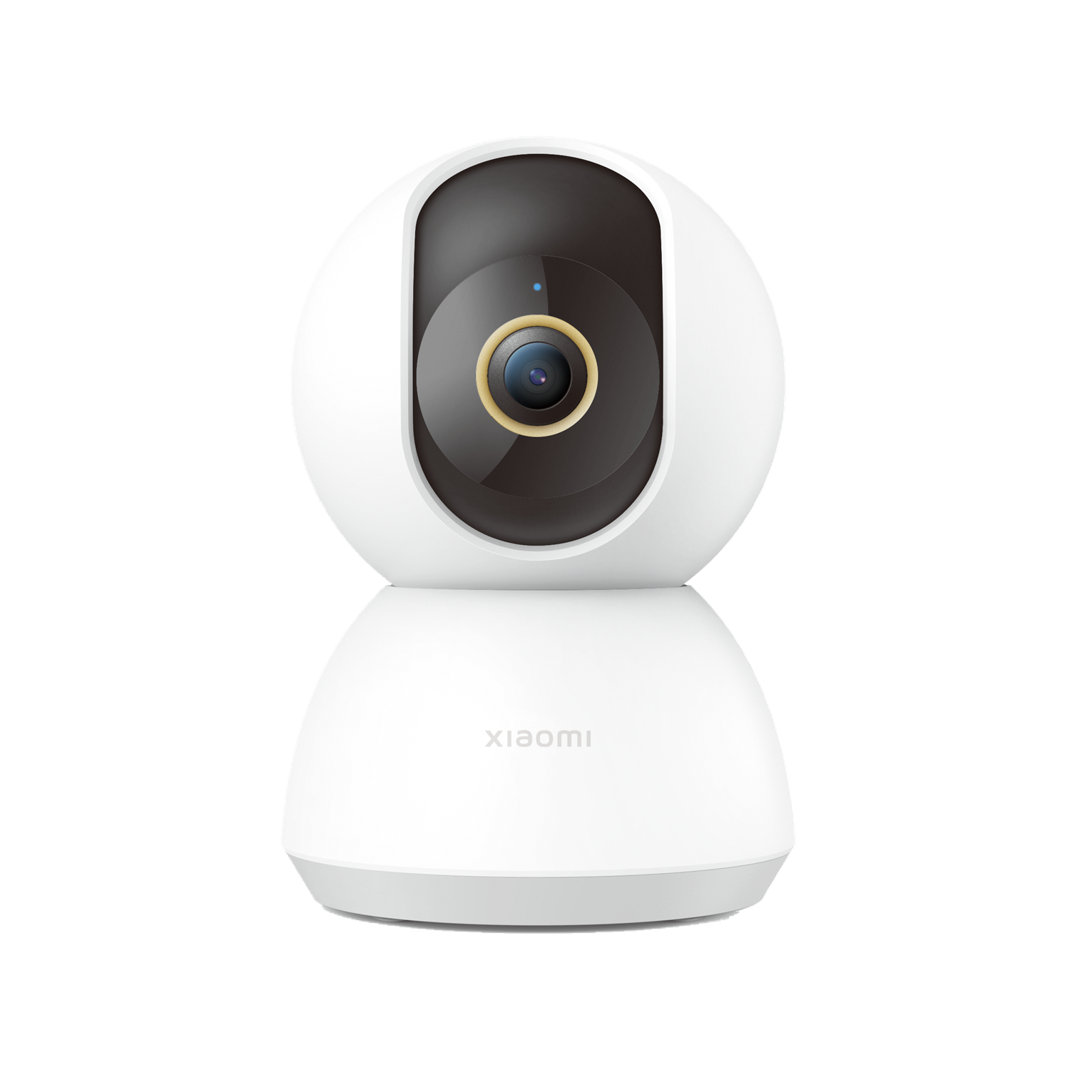Xiaomi Smart Camera C300 GL- Class C