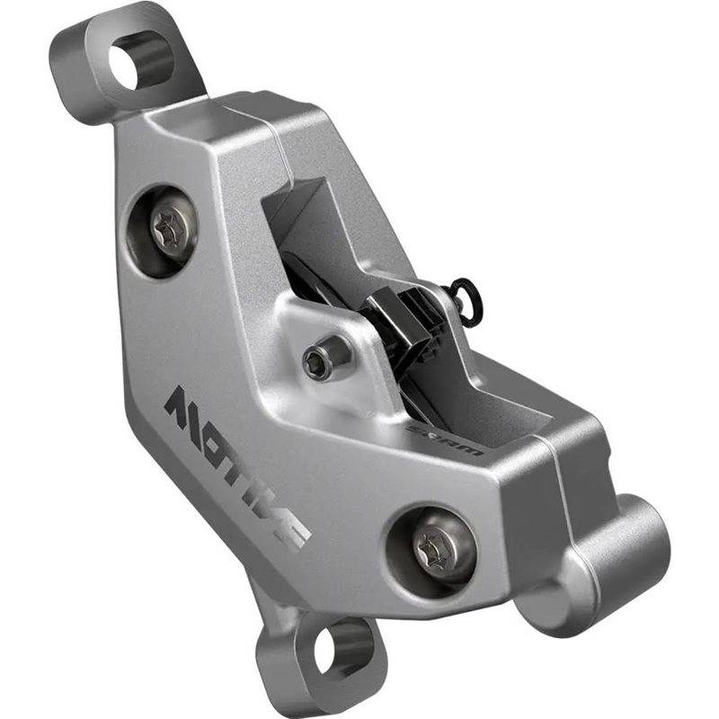 Skivbromsok SRAM Motive Ultimate Disc Brake Caliper