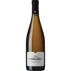 Chateau Buera Kisi Qvevri Reserve 2020