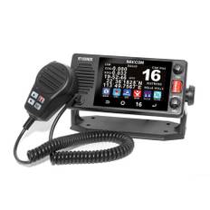 Navicom Navicom VHF 1050 N2K, berøringsfølsom