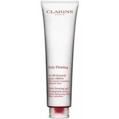 Clarins Body Firming Extra Firming Gel 150 ml